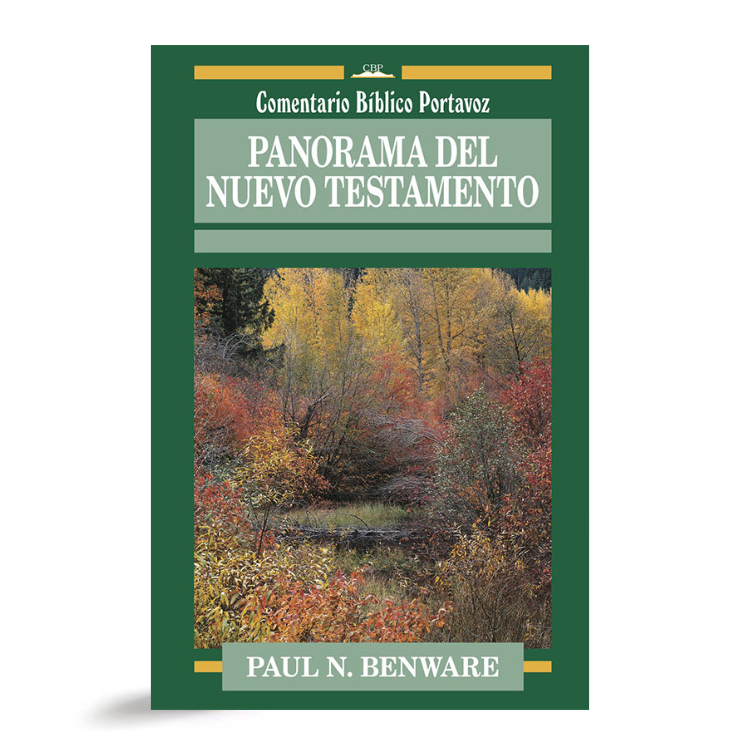 ElCaracterDelDiscipulo(581)