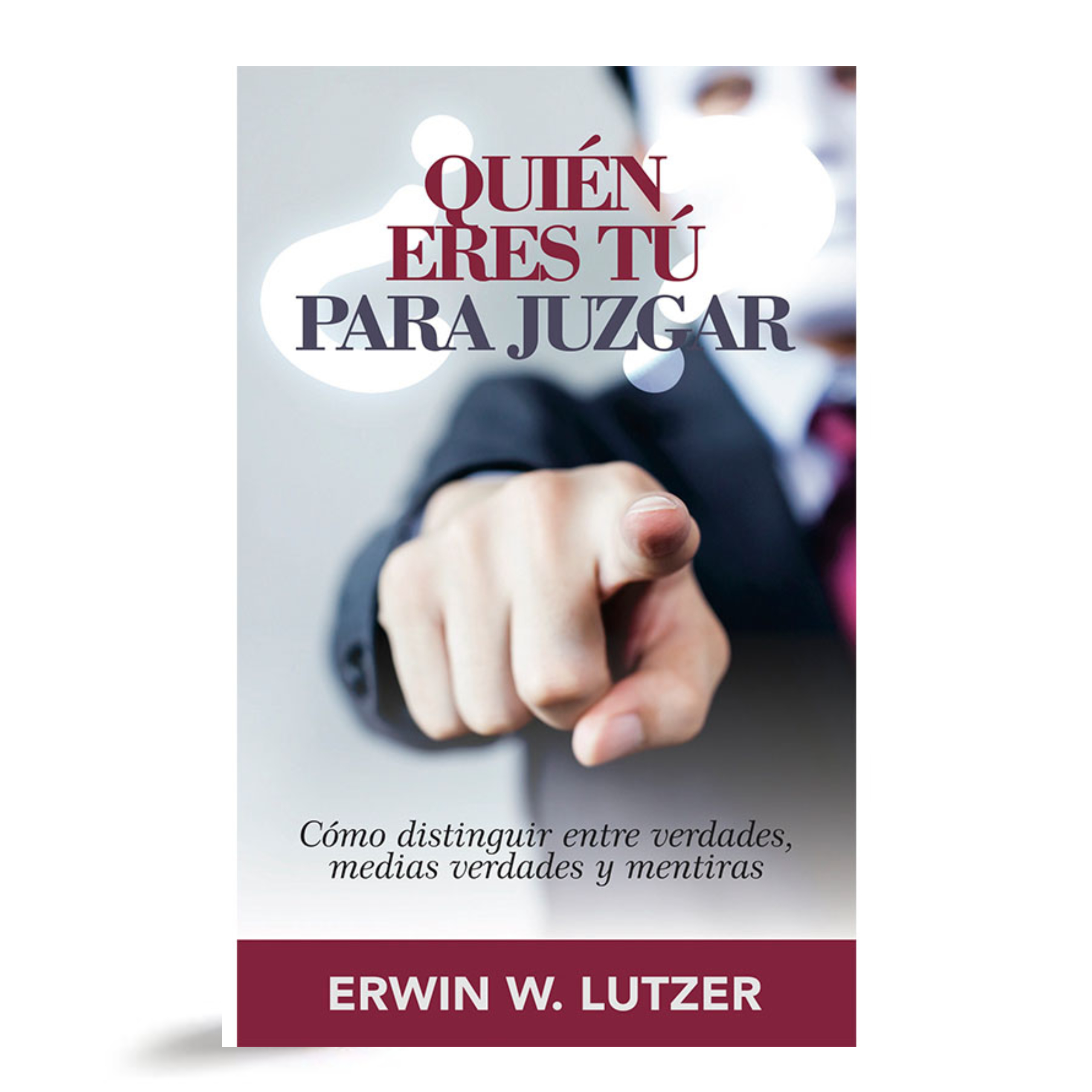 ElCaracterDelDiscipulo(582)