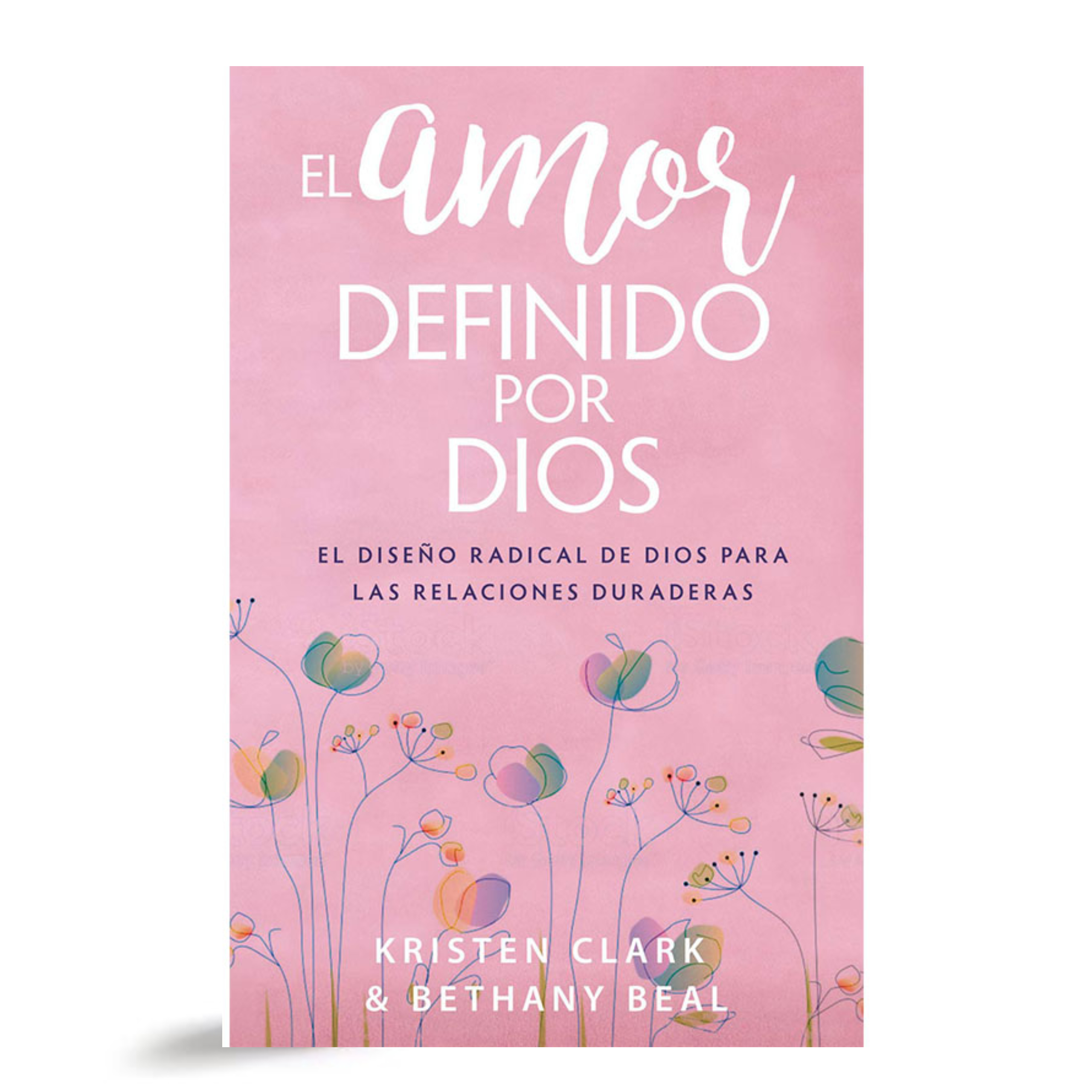 ElCaracterDelDiscipulo(586)