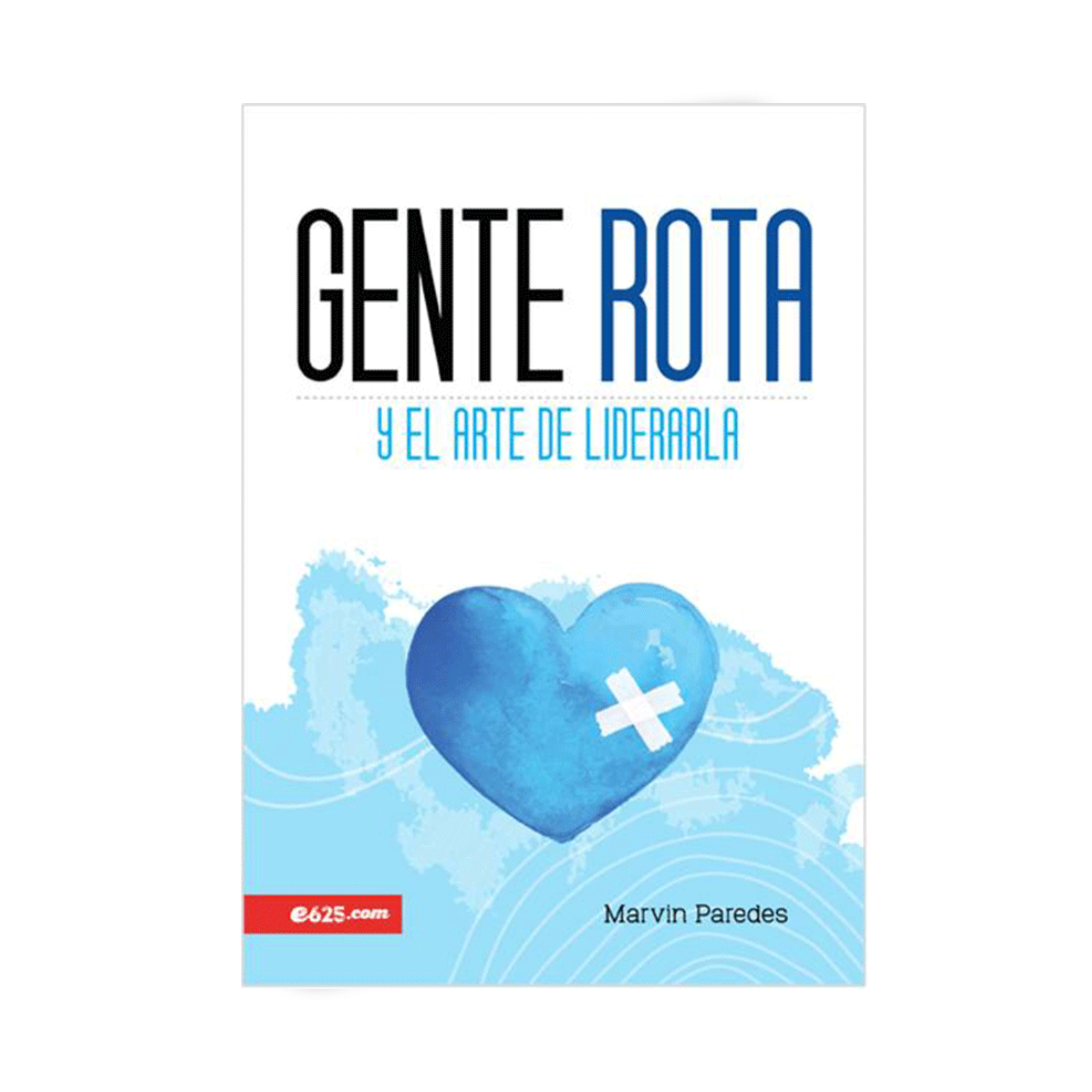 ElCaracterDelDiscipulo(592)