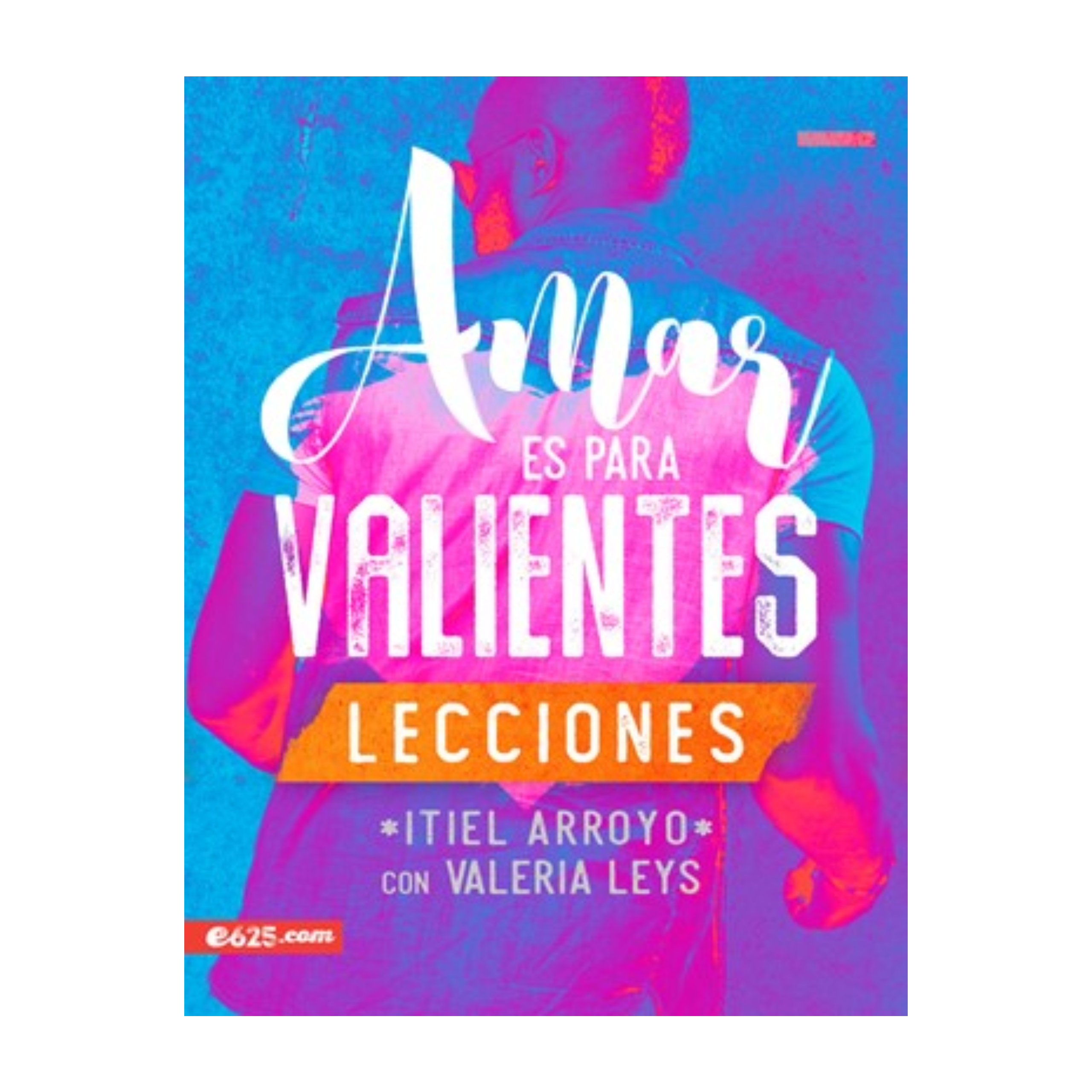 ElCaracterDelDiscipulo(614)