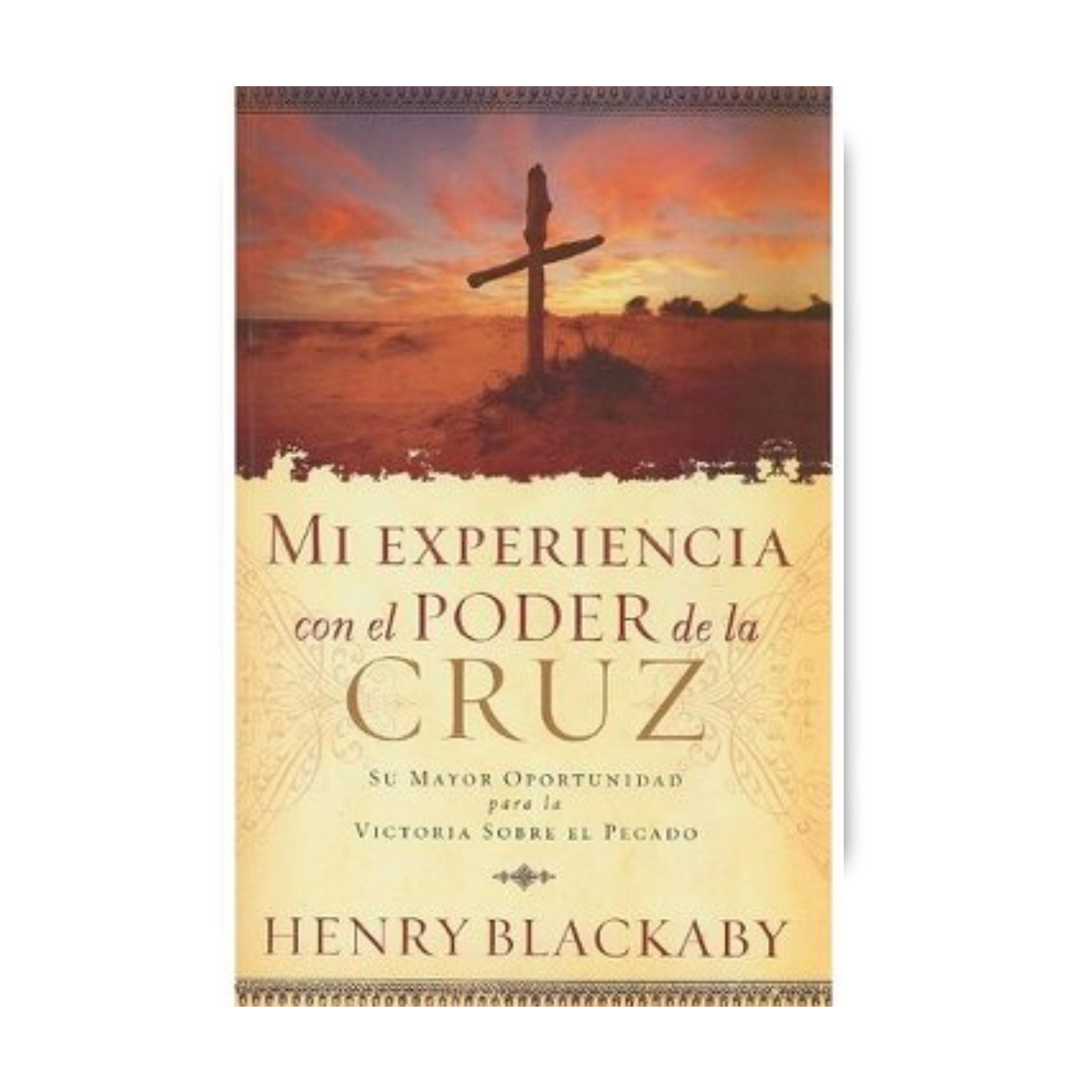 ElCaracterDelDiscipulo(620)