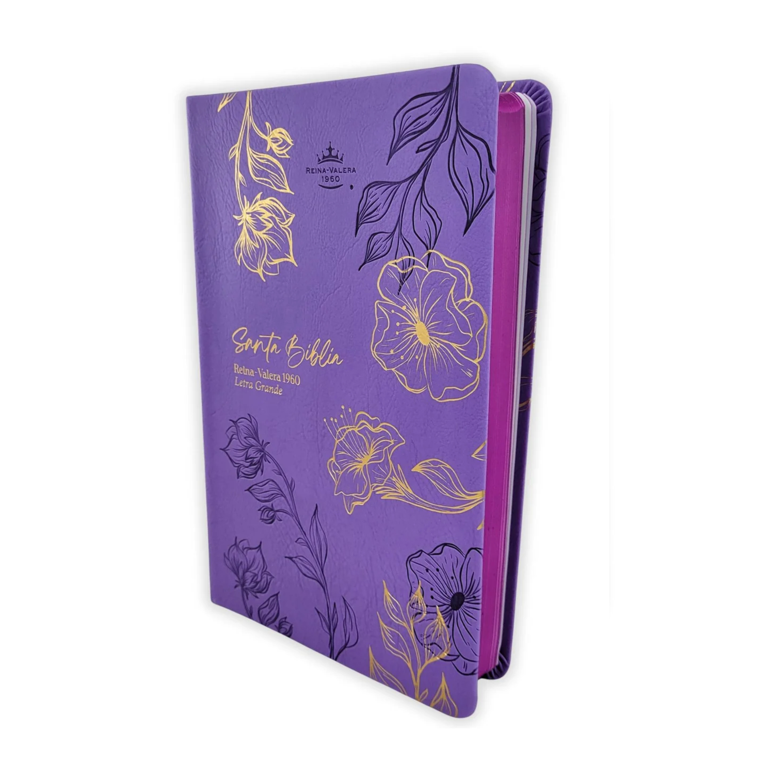 ElCaracterDelDiscipulo(638)