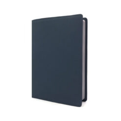 Biblia De Estudio MacArthur NBLA – Azul pizarra