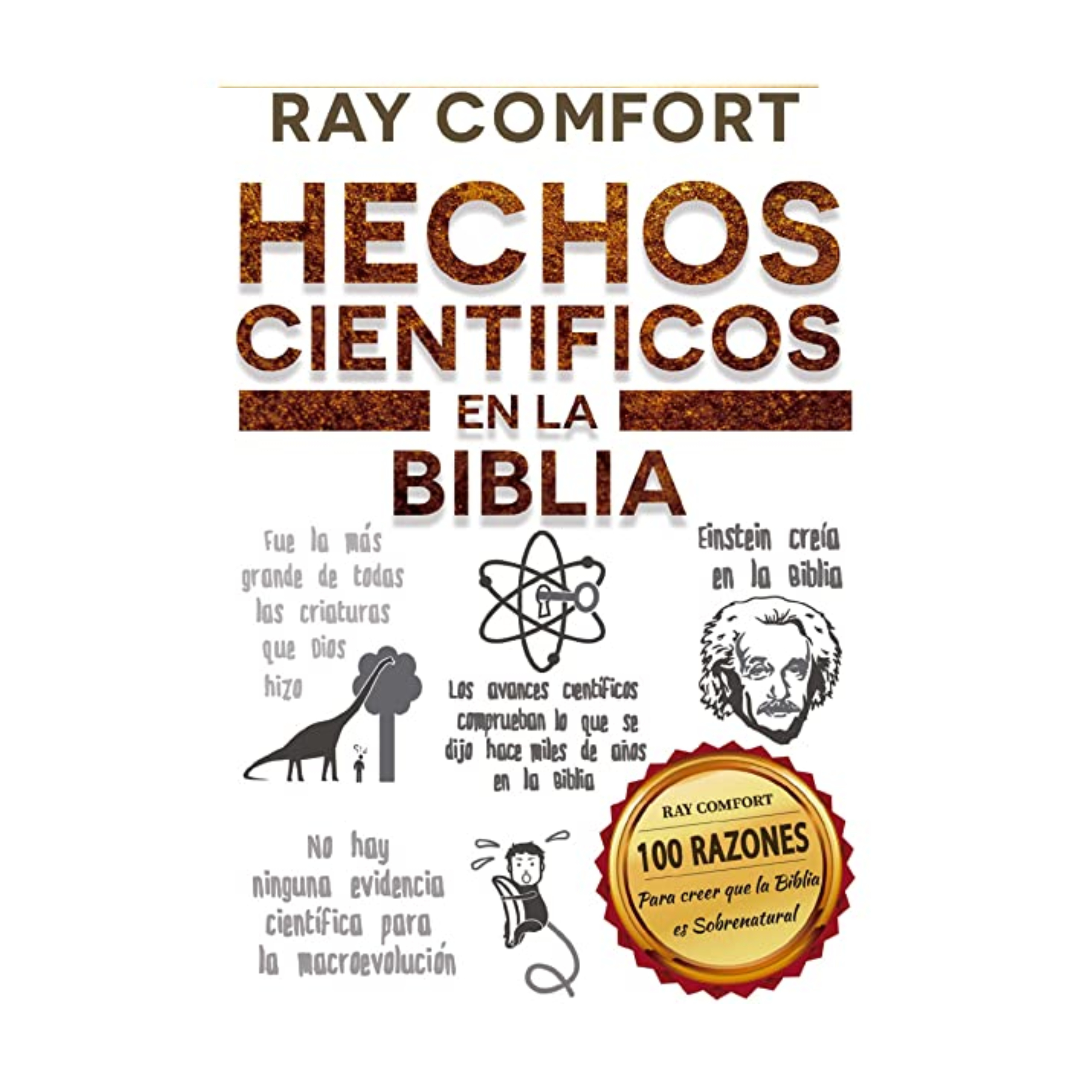 ElCaracterDelDiscipulo(727)(2)