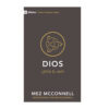 Dios ¿Está Él Ahí?