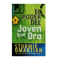 El Poder Del Joven Que Ora