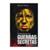 Enfrentando Las Guerras Secretas De Su Esposo