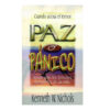 Cuando Acosa El Temor Paz O Pánico