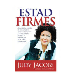 Estad Firmes