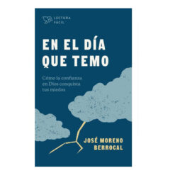 En El Día Que Temo
