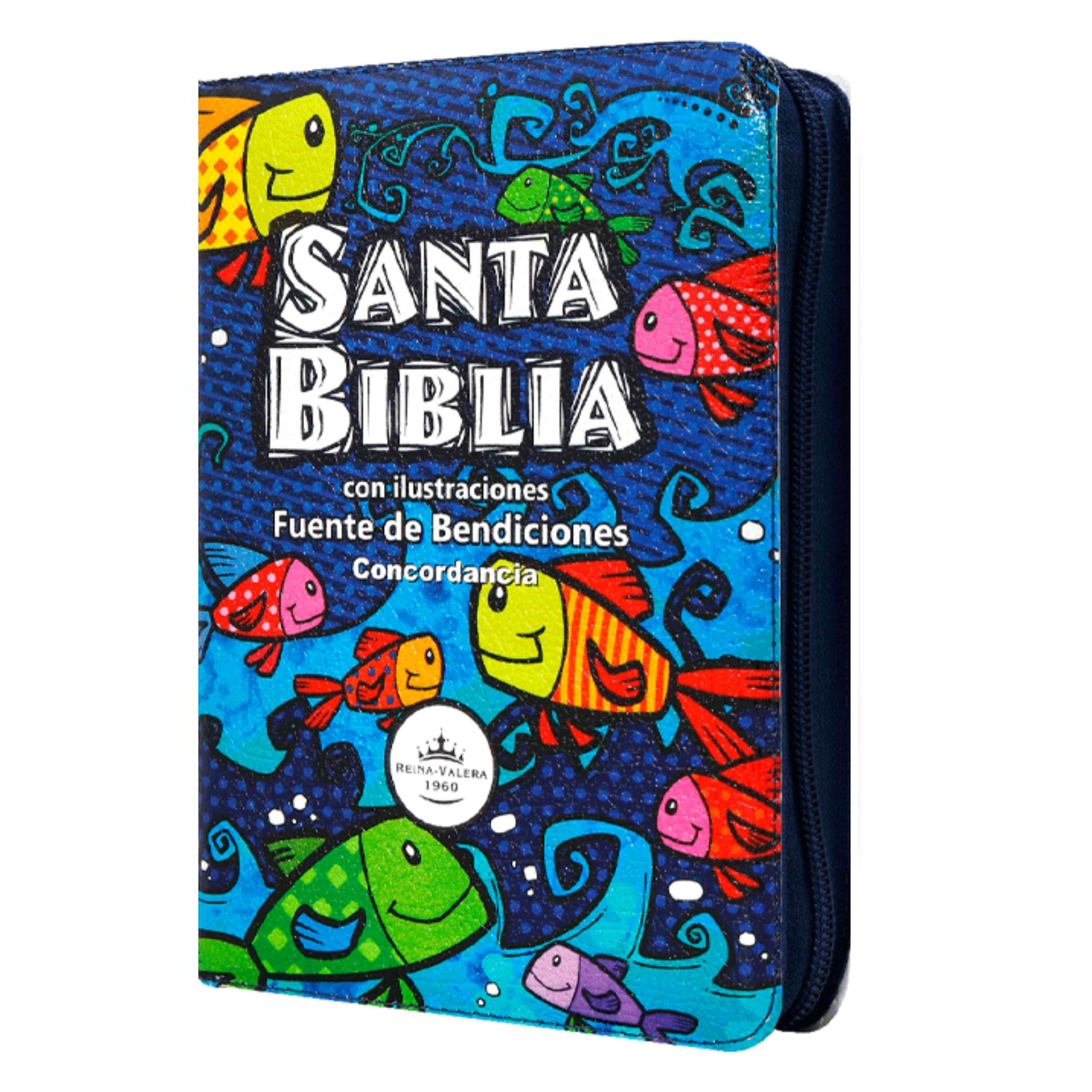 ElCaracterDelDiscipulo(727)(45)