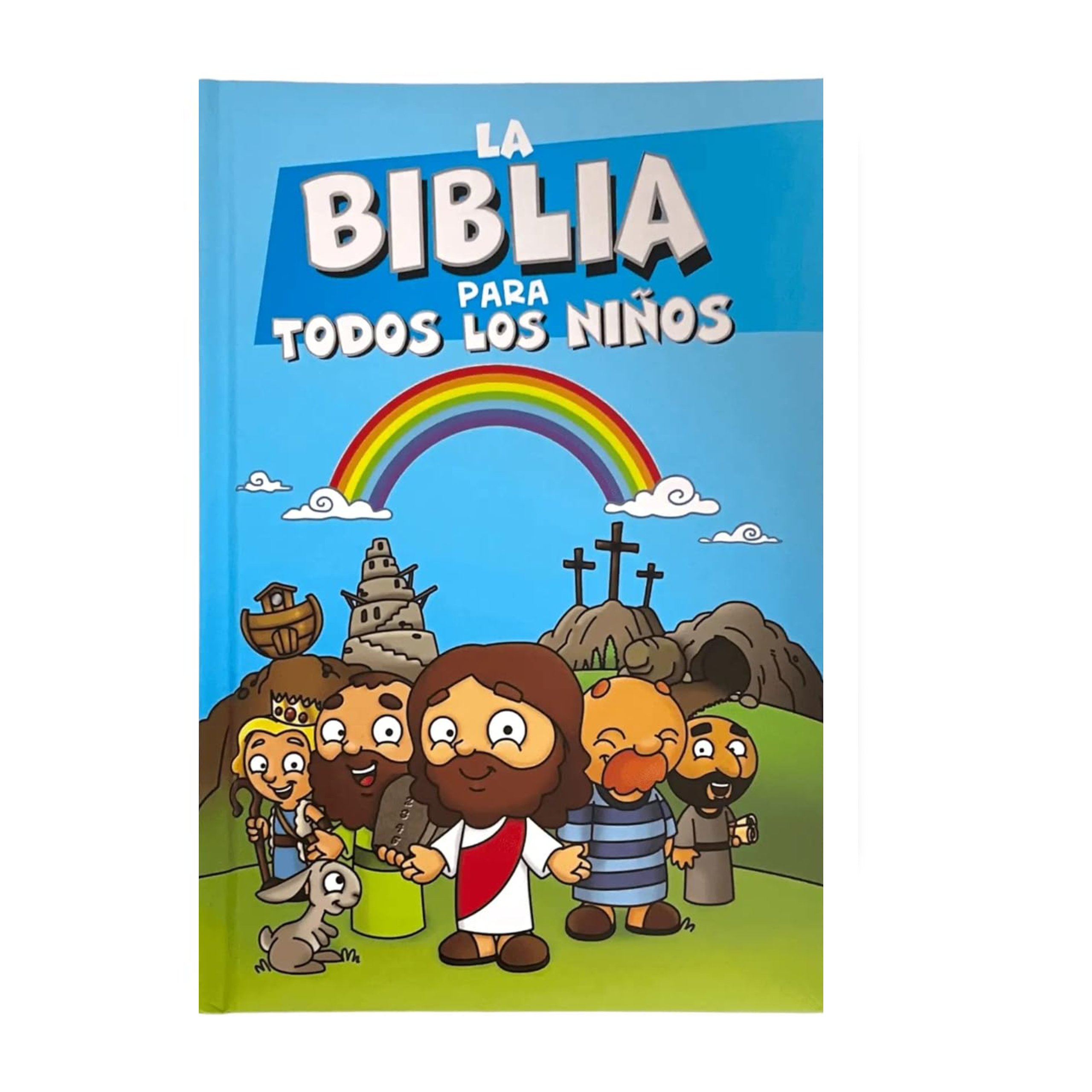 ElCaracterDelDiscipulo(727)(47)