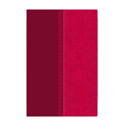 Santa Biblia rvr Revisada Rosa