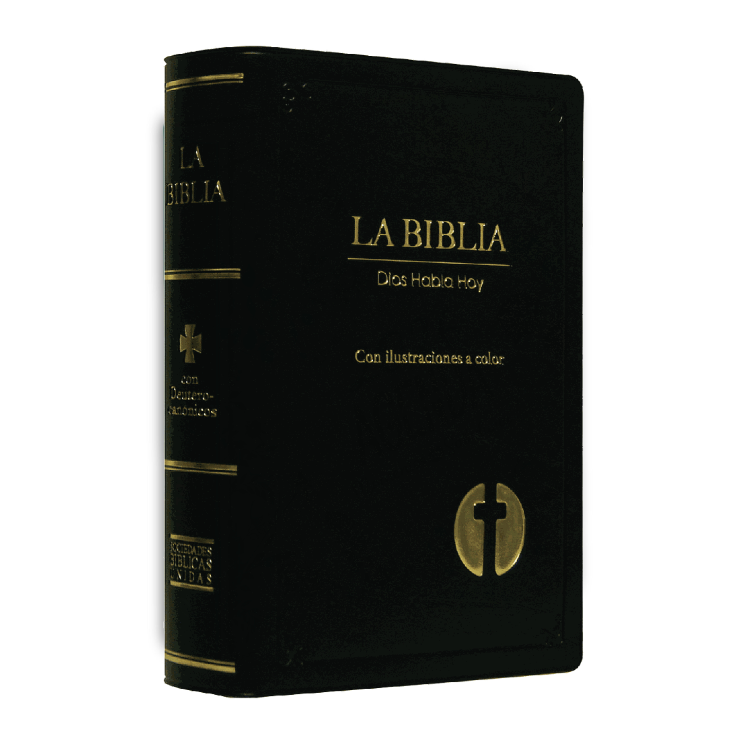 ElCaracterDelDiscipulo(746)