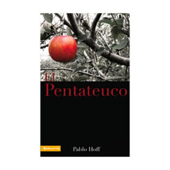 El pentateuco