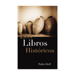 Los Libros Históricos