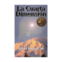 La Cuarta Dimensión – Bolsillo