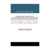 Comentario Exegético Al Texto Griego Del NT Santiago