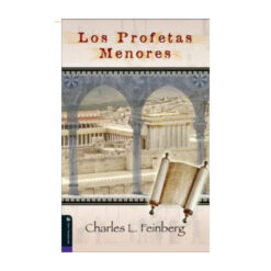 Los Profetas Menores