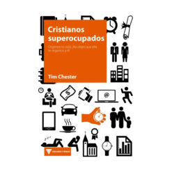 Cristianos Superocupados