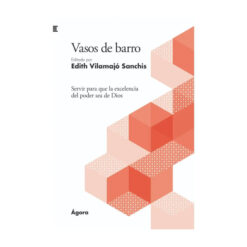 Vasos De Barro