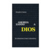 Amordazando A Dios