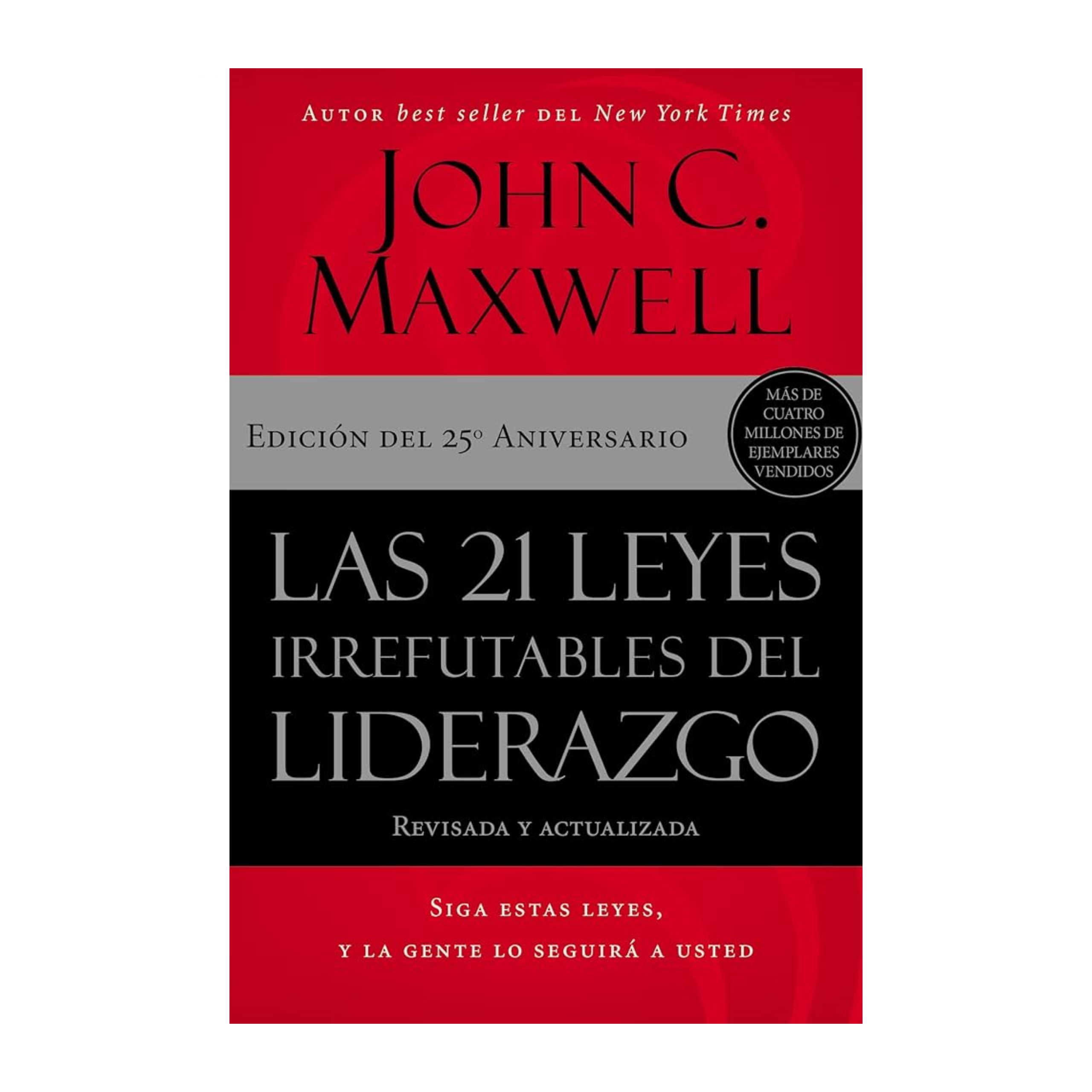 ElCaracterDelDiscipulo(727)(146)