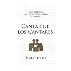 Cantar de los Cantares