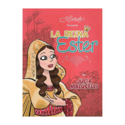 La Reina Ester