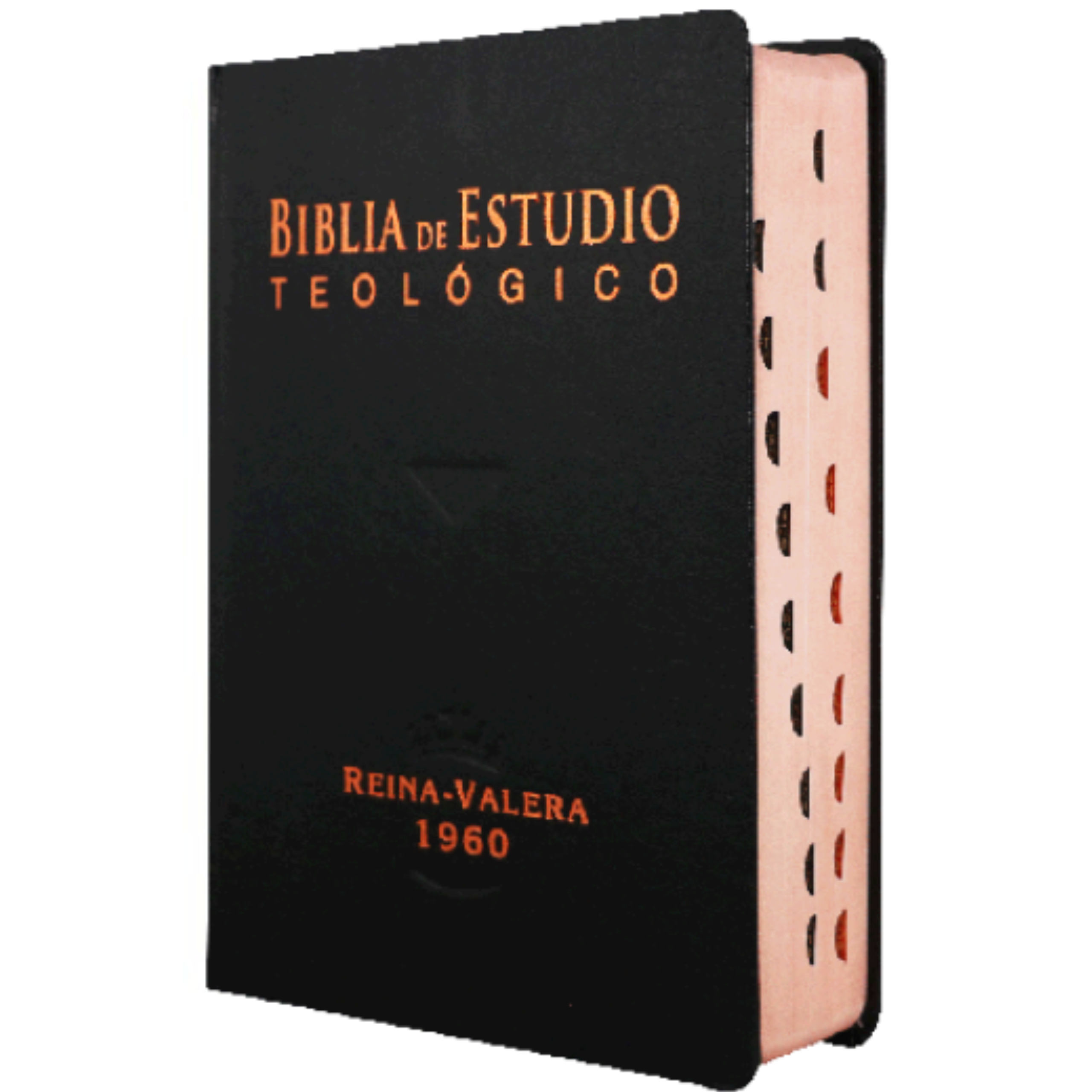 ElCaracterDelDiscipulo(727)(75)