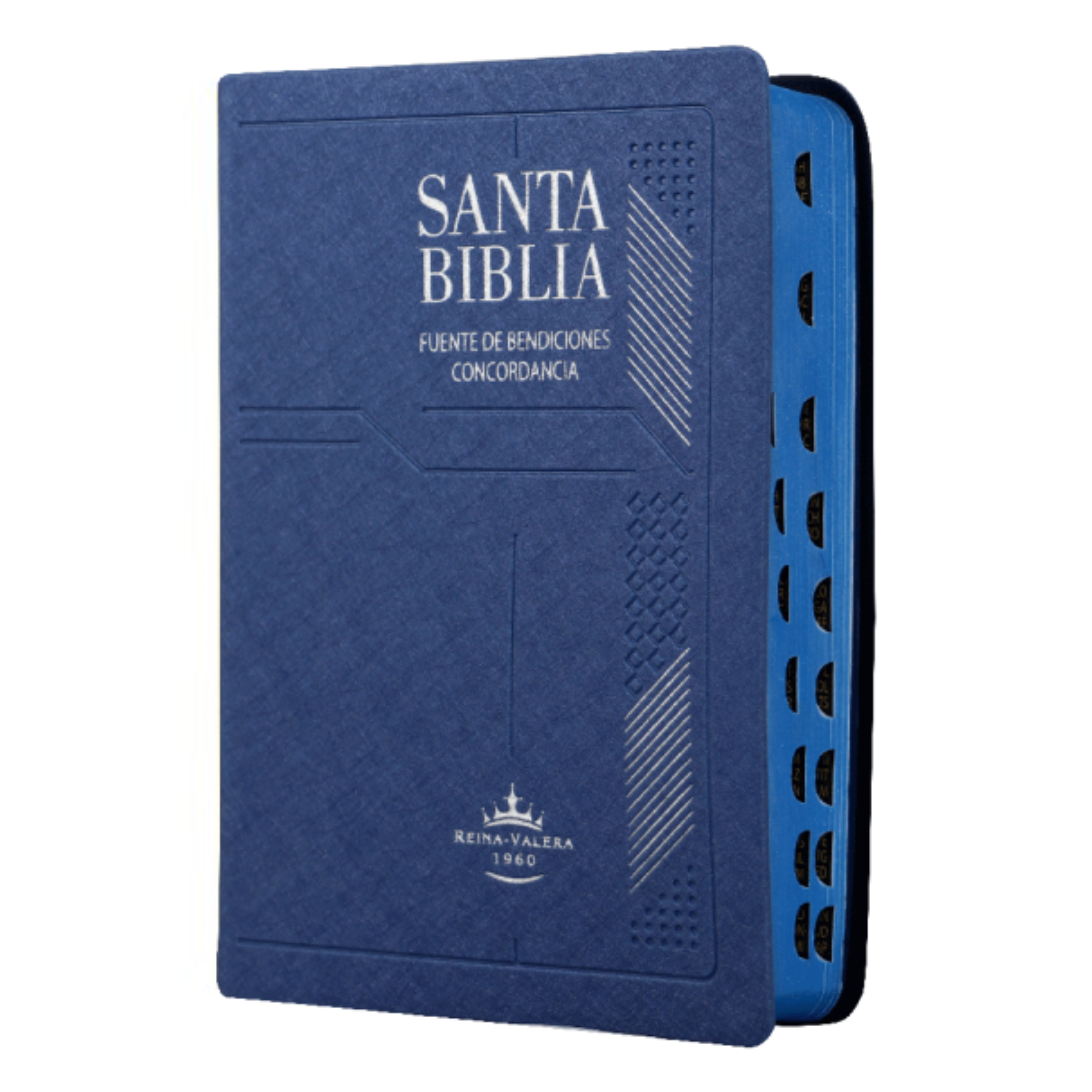 ElCaracterDelDiscipulo(727)(80)