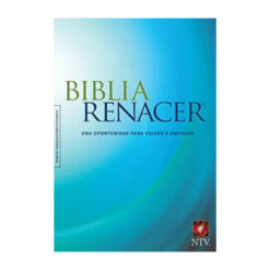 Biblia Renacer NTV