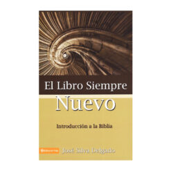 El Libro Siempre Nuevo