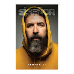 Sí, Señor