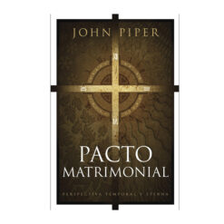 Pacto Matrimonial