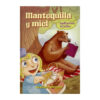 Mantequilla Y Miel – Meditaciones Infantiles