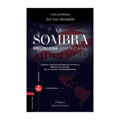 La sombra religiosa americana