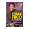 Padre Rico, Padre Pobre