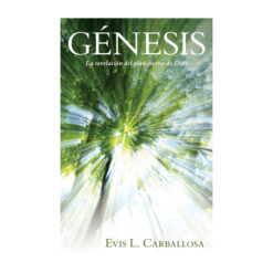 Génesis