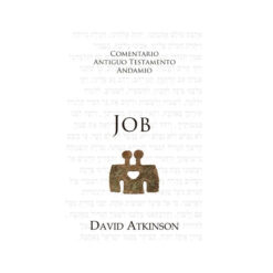 Job