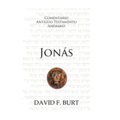 Jonás