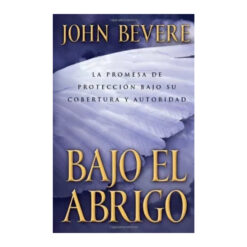 Bajo El Abrigo: La Promesa De Protección Bajo Su Cobertura