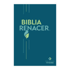 Biblia Renacer Ntv