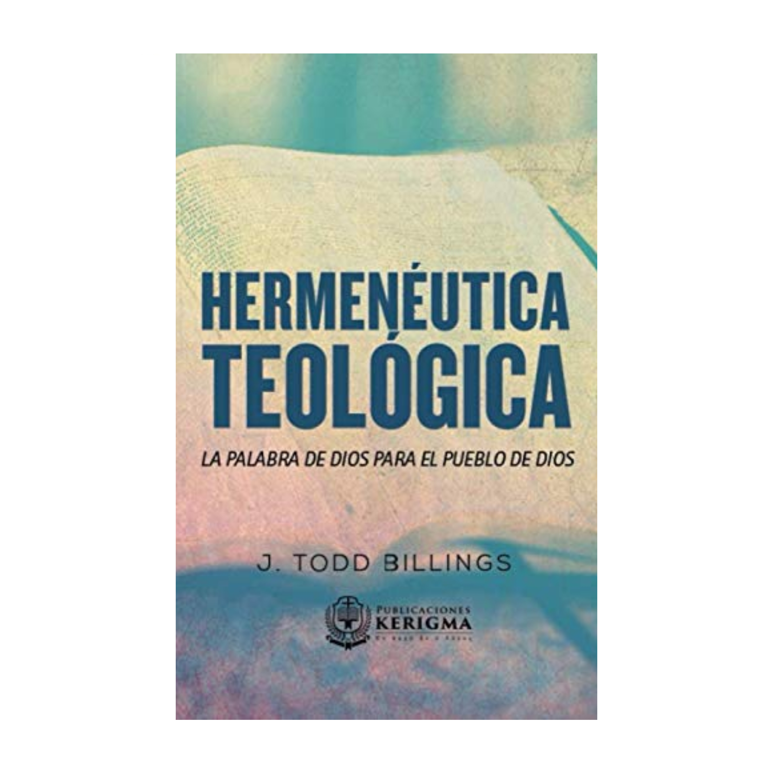 ElCaracterDelDiscipulo(727)(224)