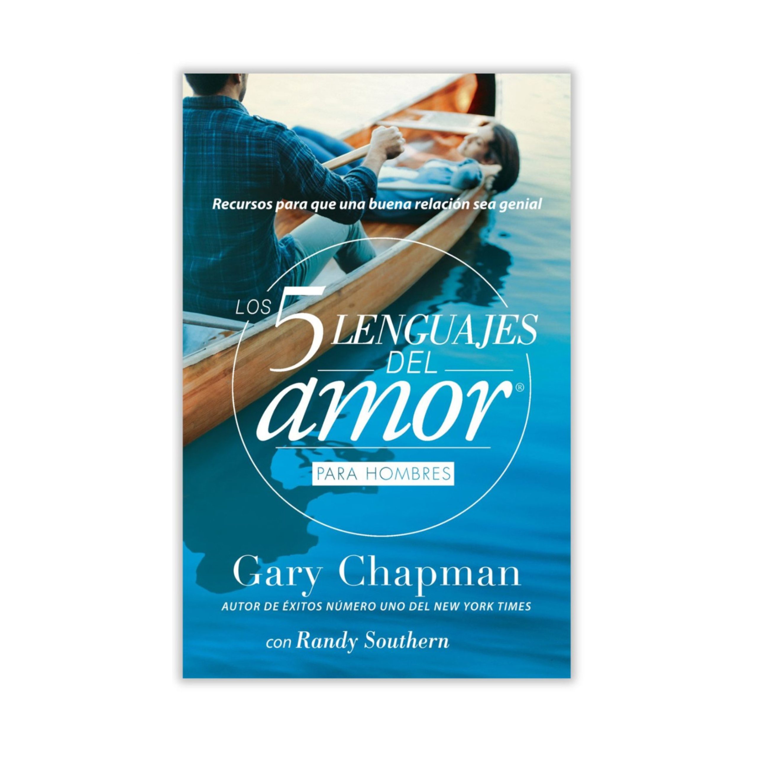 ElCaracterDelDiscipulo(727)(226)