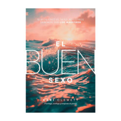 El Buen Sexo