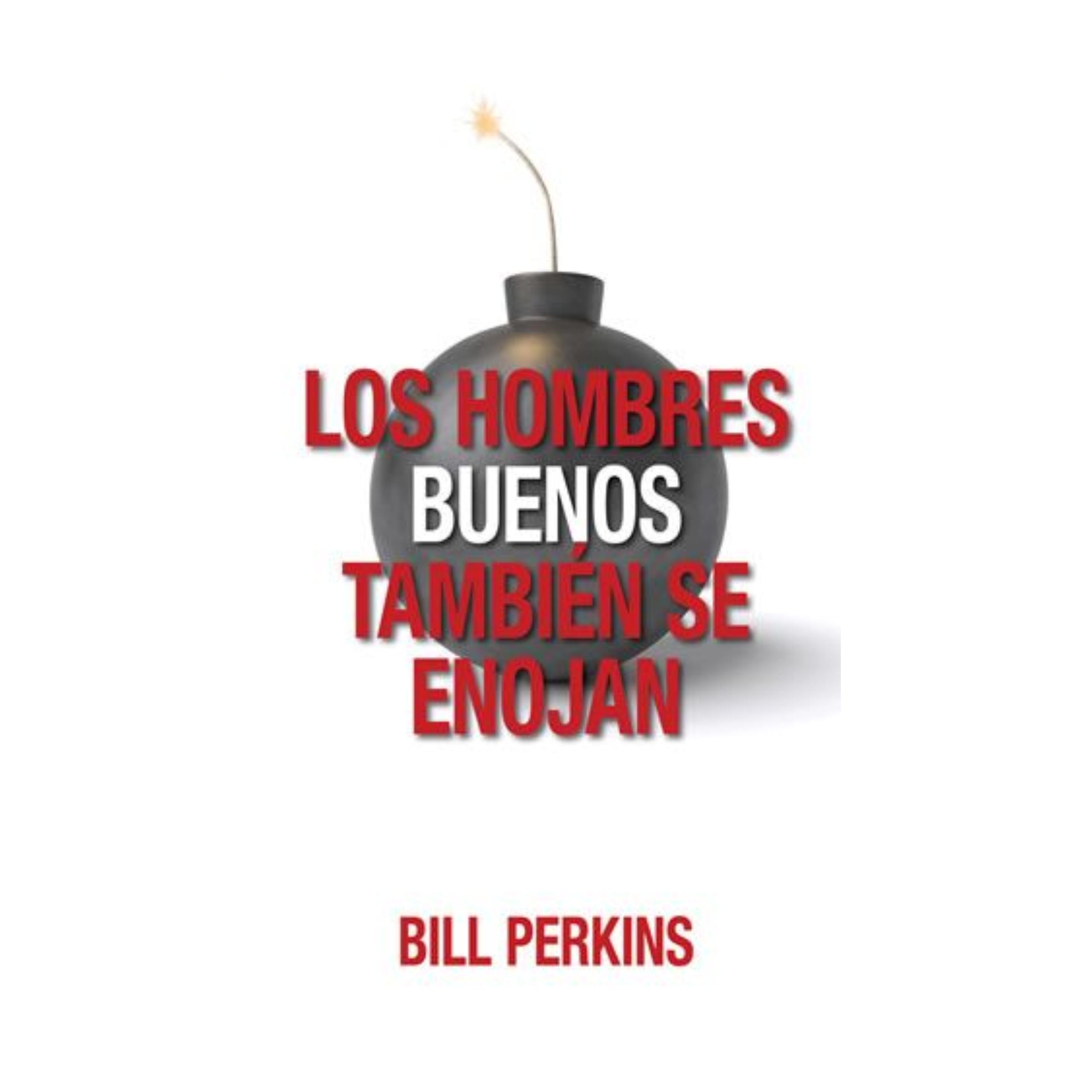 ElCaracterDelDiscipulo(727)(232)