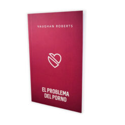 El Problema Del Porno