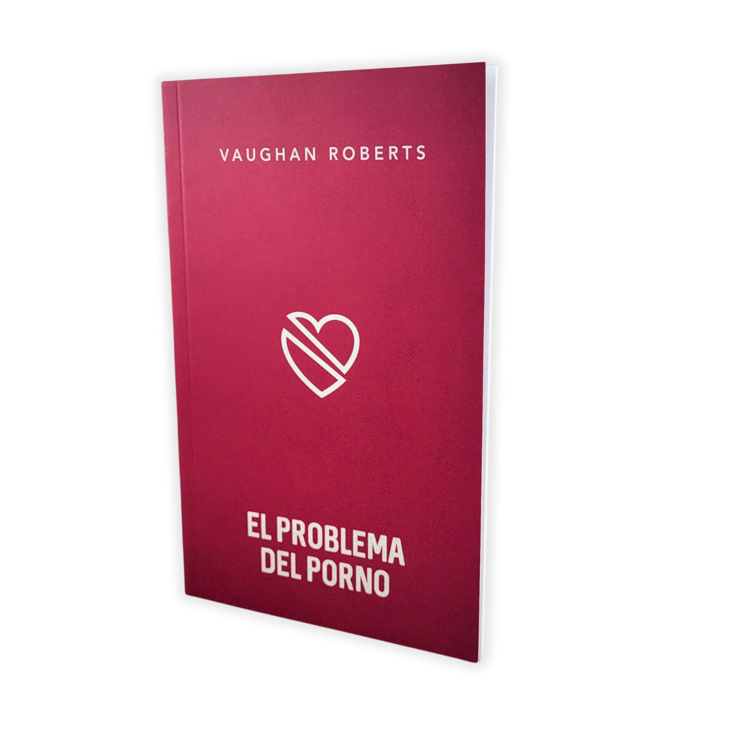 ElCaracterDelDiscipulo(727)(234)